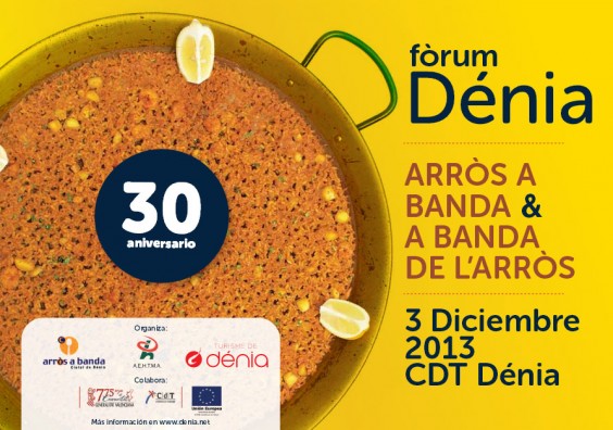 Fòrum-Dénia-Arròs-a-Banda-564x396
